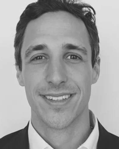 Rafael Serrano